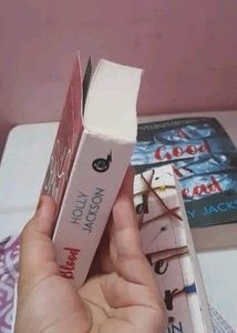 📢 Combo Of Fiction Novels At Cheap Price !!