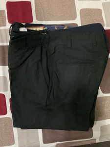 Men&#39;s Pants - Stylish Collection