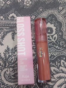 Kaja Lipgloss