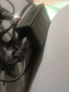 ITE Power Supply BPN010S12N02