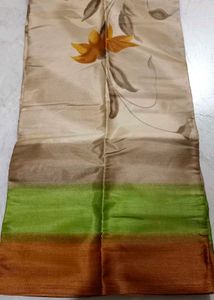 Women&#39;s Saree