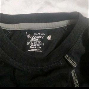 Jockey Top(Fixed Price)