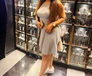 Casual Dress