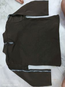 Gucci Top