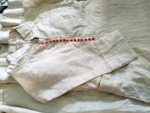 Elegant Kurta Set
