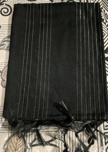 khadi cotton kurta set