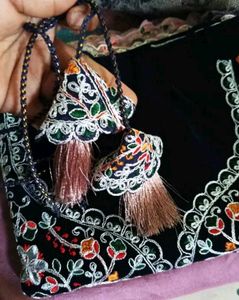 Saree For Women..ll
