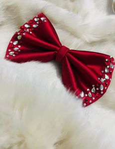 Bow Clip