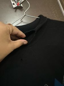 Wills Lifestyle  Sweater