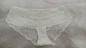Lace Briefs XL brief
