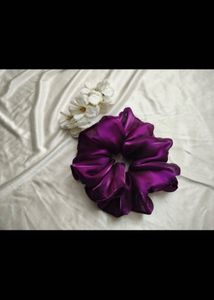 Scrunchie