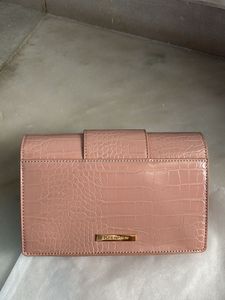 Forever New Sling Bag