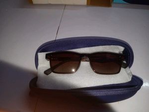 Lenskart Air Clip On Premium Eyeglasses With 😎