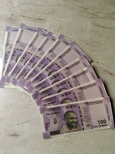 Fun Stationary , Card Set And Currency For Kids