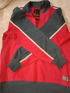 Fort Collins Night Wear Hoisery(XL)