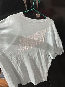 Florida Graphic Tee