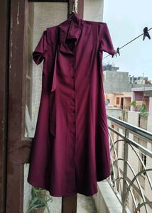 C&amp;C my Fit Dress