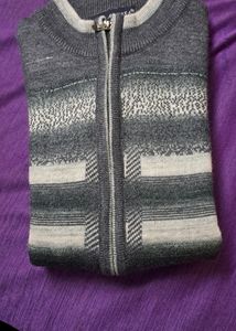 Boys Sweater ( SALE )