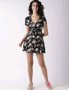 FOREVER 21 (Coded)
