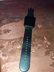 Fire Boltt Hulk Smartwatch