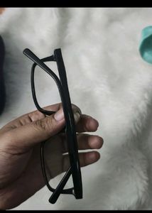 Glasses