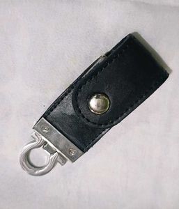 Pendrive Pack Of 15 Pcs 4-GB Pen Drive 4GB Combo