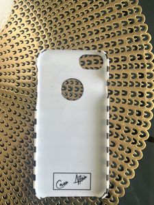 iPhone 7 Cover