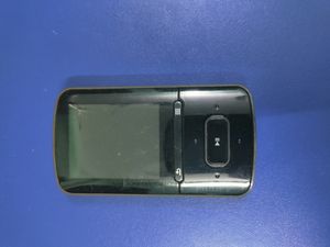 Philips Gogear Vibe 4gb