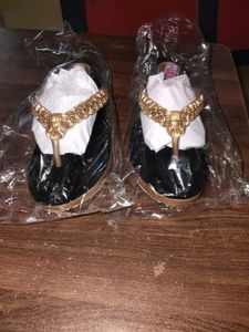 Best Sandel For Women