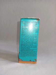 25% AHA + 2% BHA + 5% PHA Peeling Solution