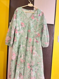Women Dress