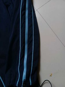 Adidas track pant