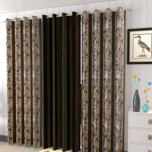 Home Door Screen New