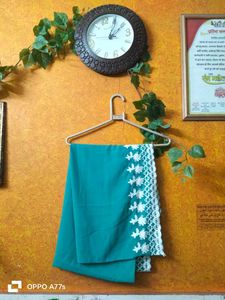 Beautiful Stole
