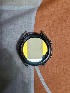 Samsung Watch 3 BT