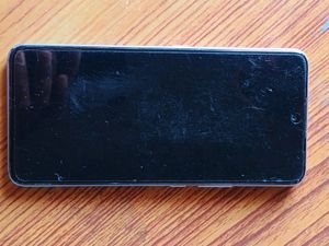 Sparingly Used Micromax In 1