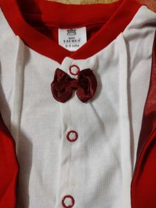 Theme Dress For Christmas