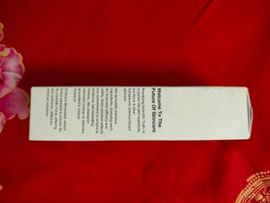 Minimalist Granactive Retinoid 0.2%