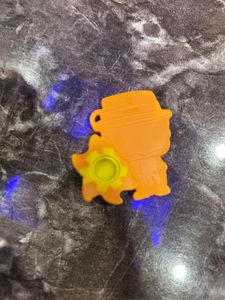 Batman Addition, Kinder Joy Joker