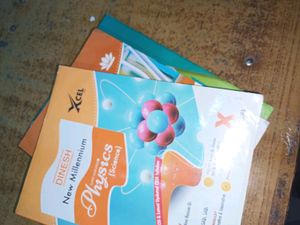 DINESH SCIENCE COMBO Class 10 Phy./Chy./Bio.