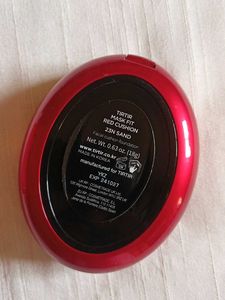 TIRTIR Mask Fir Red Coushin Foundation