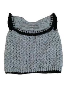 Baby Girl Or Boy Sweater