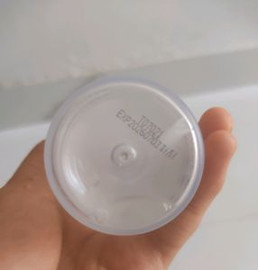 Cosrx Poreless Power Toner