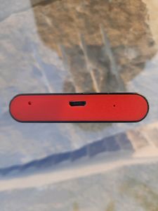 Bluetooth Mouse And Keyboard Connector