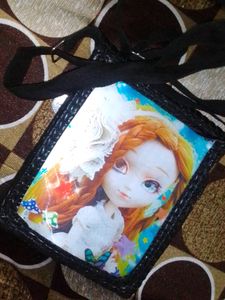 Slingbag