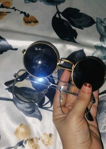 Sunglasses Bundle