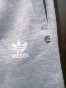 Adidas Brand New Pajama For Mens