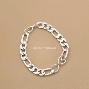 infinity couples Bracelets