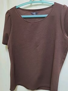 Tee From CODE