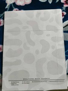 Literature Companion - English Core